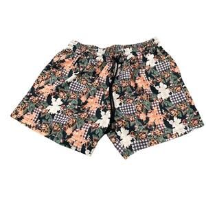 Caye Collection Men's Board Shorts XL H94